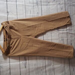 Olsen dress pants